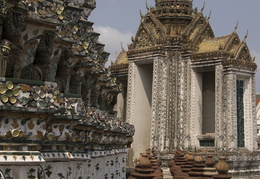 Wat Arun