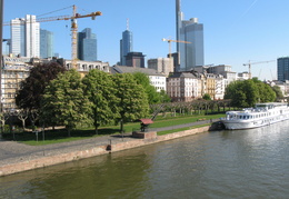 Frankfurt