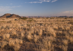 Namibia