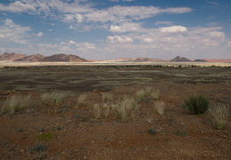 Namibia