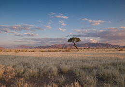 Namibia