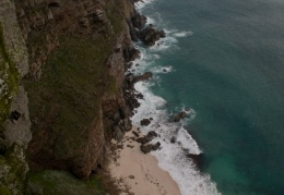 Cape of Good Hope