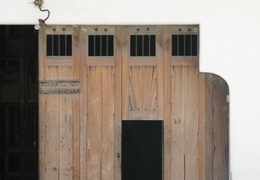 Stone Town, Zanzibar