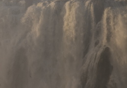 Victoria Falls