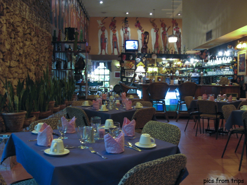 2008d08c005.jpg