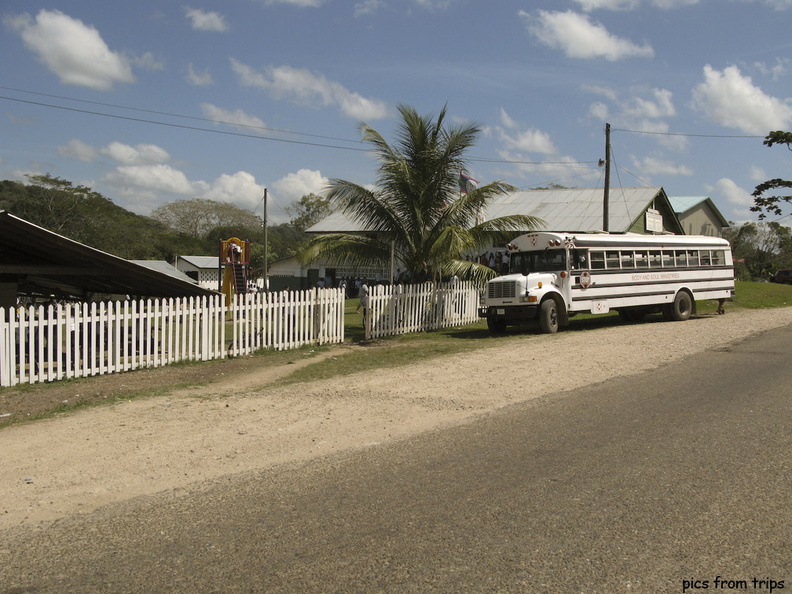 2008d10c197.jpg