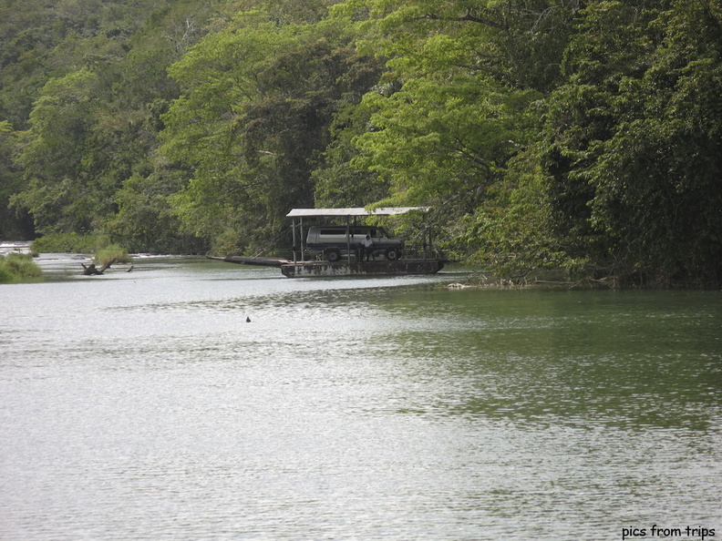 2008d10c031.jpg