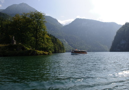 Konigsee