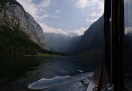 Konigsee