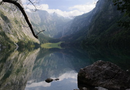 Obersee