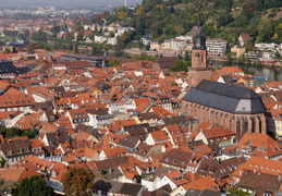 Heidelberg