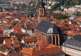 Heidelberg