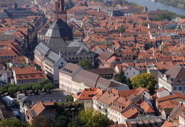 Heidelberg