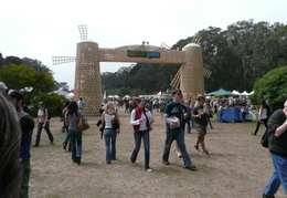 Outside Lands