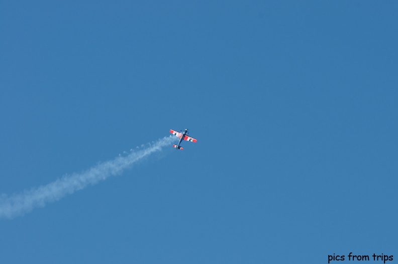 2008d60c013.jpg