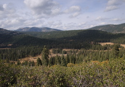 Euer Valley