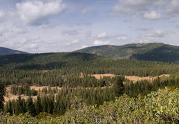 Euer Valley