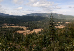 Euer Valley