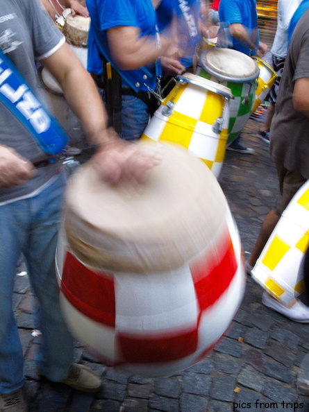 2009d39c032.jpg