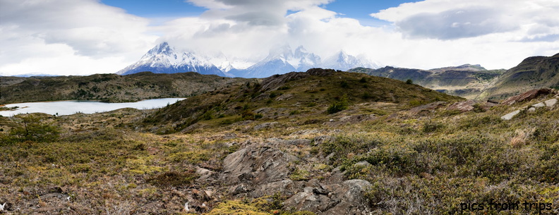 2009d31c2063-Edit.jpg