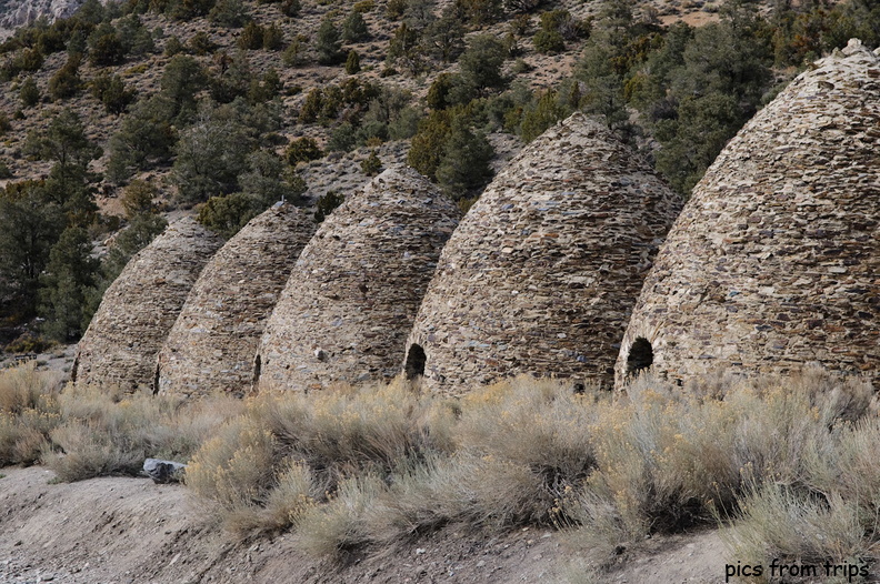 Kilns2010d11c075.jpg