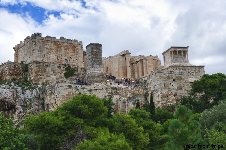 Acropolis2010d22c150_HDR.jpg