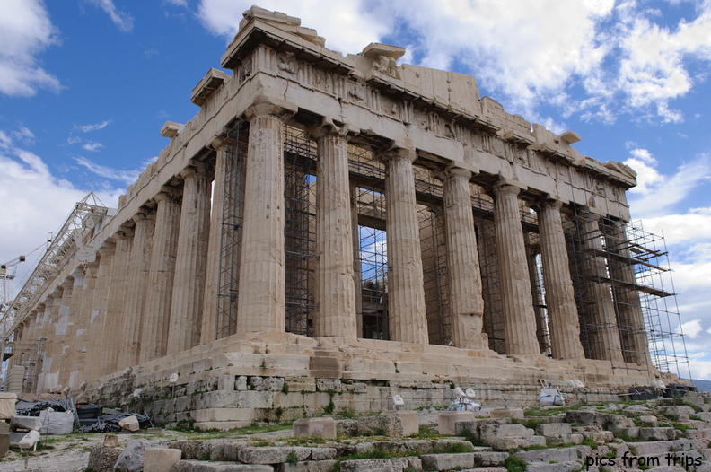 Parthenon2010d22c125_001.jpg