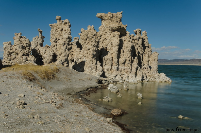 Tufa2010d12c099.jpg