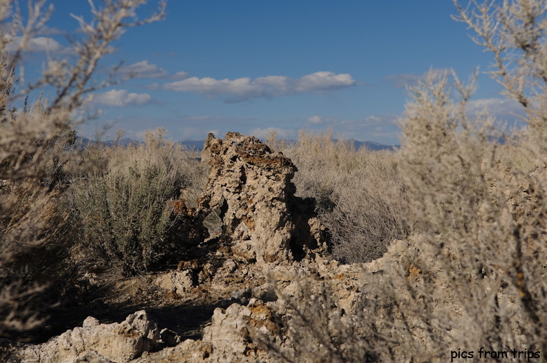 Tufa2010d12c113.jpg