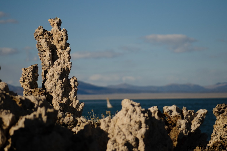 Tufa2010d12c148.jpg