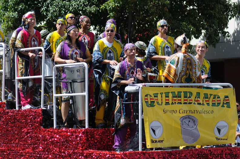 bandstand2010d14c153.jpg