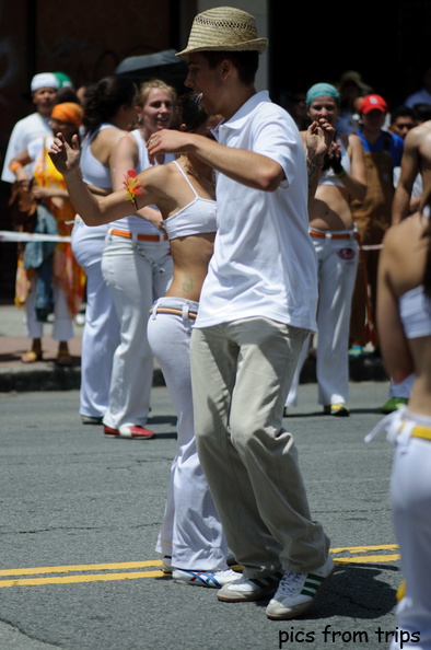 capoeira2010d14c217.jpg