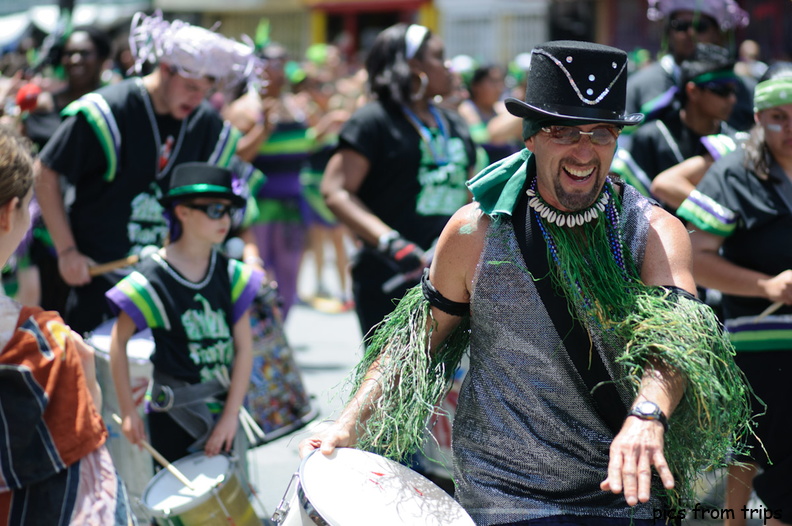 drummers2010d14c201.jpg