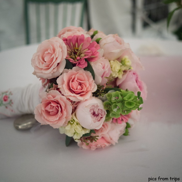 bouquet2011d25c055.jpg