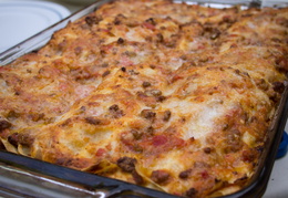 lasagne2011d16c026