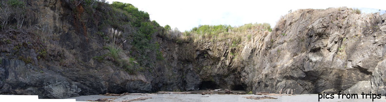 cove2011d26c123-Edit.jpg