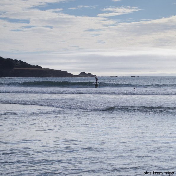 surfers2011d26c160.jpg