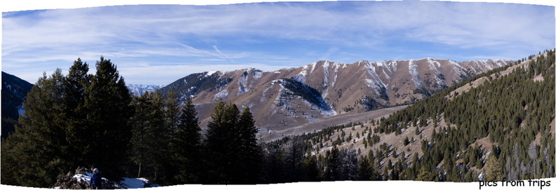 2011d30c084-Edit.jpg