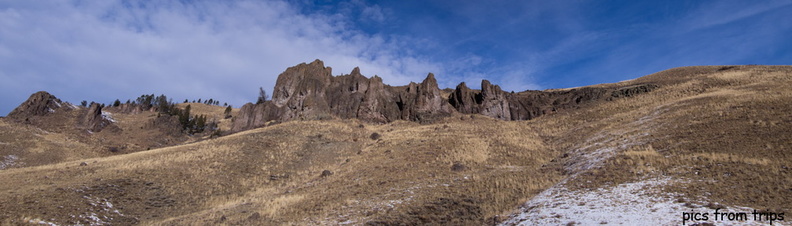 ridgeline2011d30c026-Edit.jpg