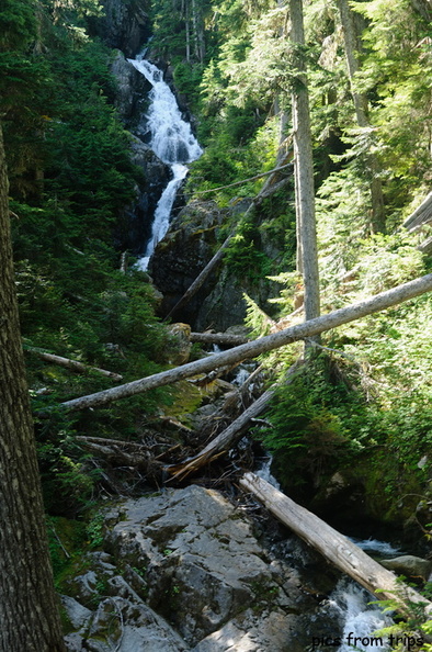 waterfall2011d24c152.jpg