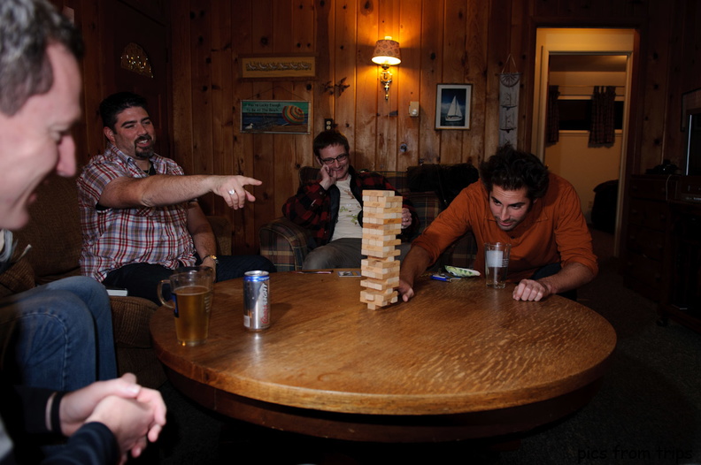 Jenga2011d10c084.jpg