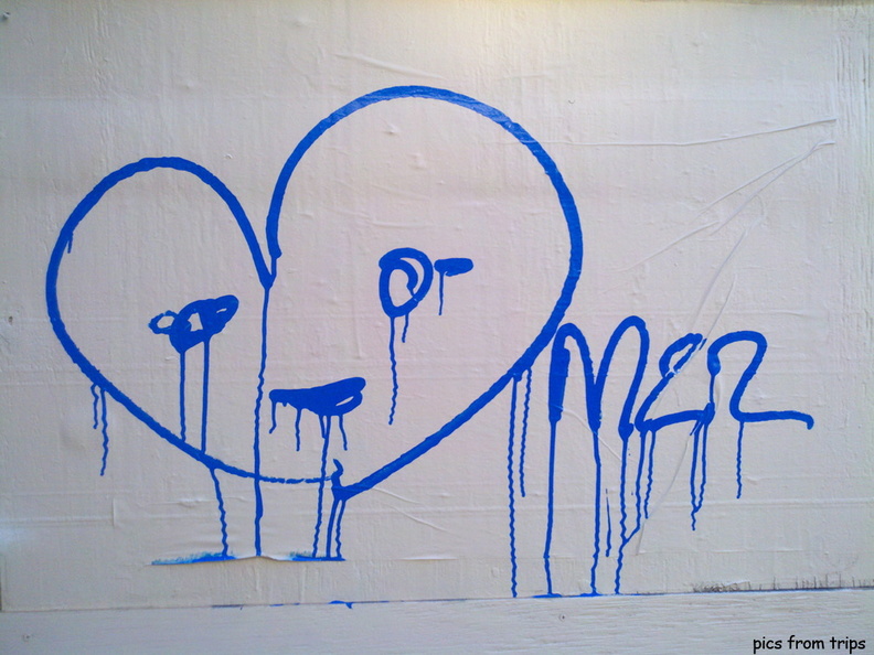 MZR2010d30c089.jpg