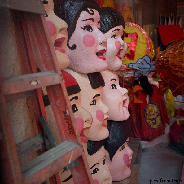 masks2011d02c141.jpg