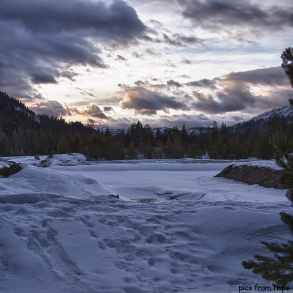 sunset2011d04c018_HDR.jpg