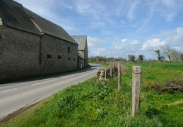 2012d07c075