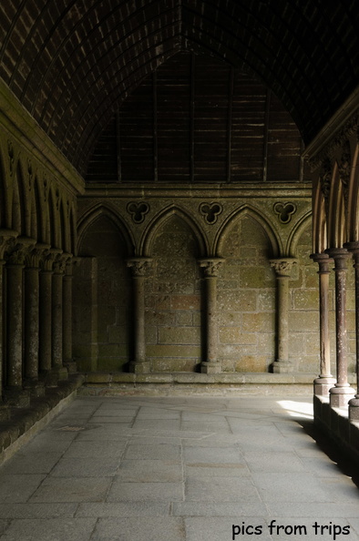 2012d07c184.jpg