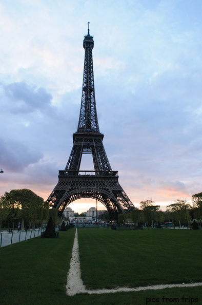 2012d09c055.jpg
