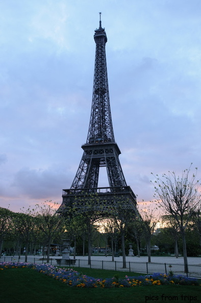2012d09c062.jpg