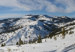 2012d22c031-Edit