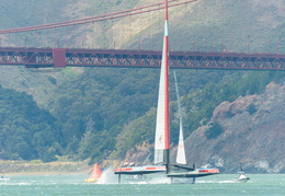 2013d11c123